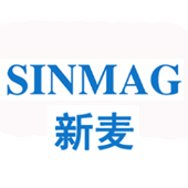 周口新麦烤箱,周口新麦搅拌机,周口新麦和面机,周口新麦醒发箱,周口新麦热风炉,周口新麦起酥机-新麦机械（中国）有限公司