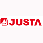 周口佳斯特电炸炉_周口佳斯特万能蒸烤箱_JUSTA_周口佳斯特电扒炉_佳斯特保温餐车_佳斯特组合炉-英联斯特(广州)餐饮设备有限公司