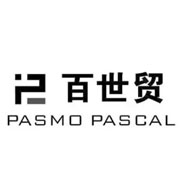 周口百世贸冰淇淋机_周口百世贸奶油机_周口百世贸台式冰淇淋机_百世贸立式冰淇淋机-百世贸食品科技有限公司