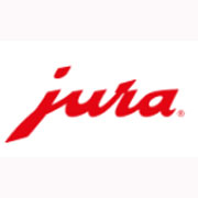 周口优瑞咖啡机_JURA咖啡机_周口优瑞自动咖啡机-优桀实业（上海）有限公司