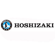 周口星崎制冰机_周口星崎冷柜_周口星崎洗碗机_星崎展示柜_星崎饮料机-星崎商厨智造（苏州）有限公司