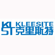 周口克里斯特制冰机_周口克里斯特片冰机_克里斯特雪花冰机_方块制冰机_鳞片冰制冰机-江苏克里斯特制冷设备有限公司