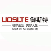 周口御斯特电磁炉_周口御斯特电磁灶_电磁灶_电磁小炒灶_电磁大锅灶_电磁煮面炉-中山市御斯特电器有限公司