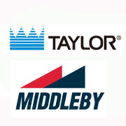 周口美得彼披萨炉_Middleby_TAYLOR冰淇淋机_电炸炉_快速烤箱_泰而勒冰淇淋机-美得彼餐饮设备（上海）有限公司
